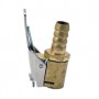 norm AC-108